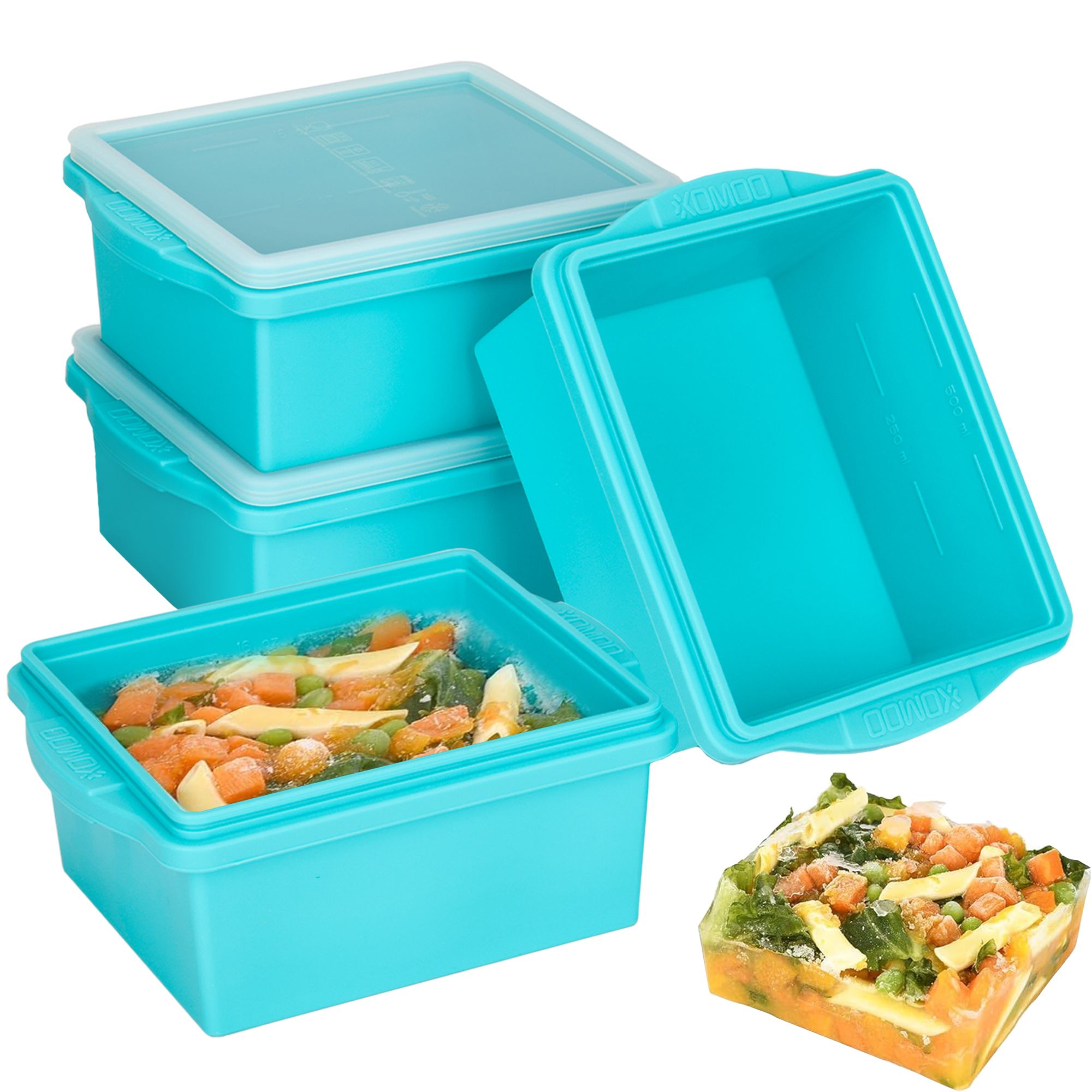 XO小冷冻盘主图1.1